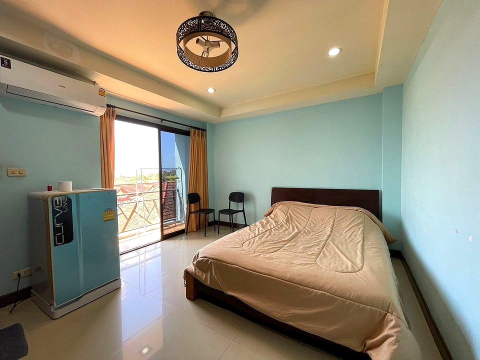 Product_Image